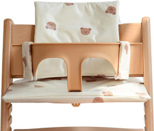 Cuscini per Seggiolone Stokke