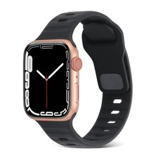 Per Apple Watch 2 cinturino in