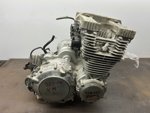 Blocco motore engine completo - blocco,