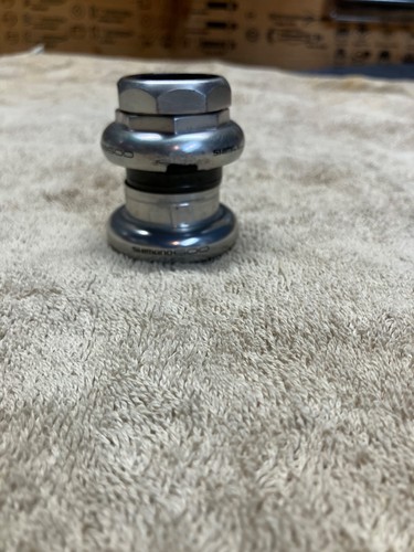 Cuffia shimano 600 - cuffia, per