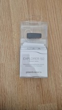 Plantronics Explorer 50
