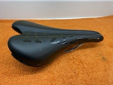 Sella bici Fizik Aliante VS