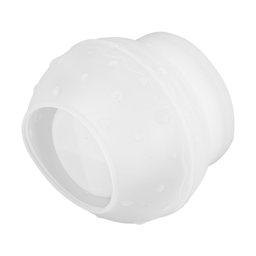Stampo per piante vaso - in,