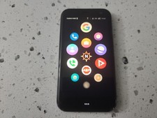 Palm Phone PVG100 - 32 GB - Nero (Sbloccato in fabbrica) - Leggere bene