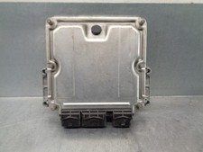 9652590480 centralita motor