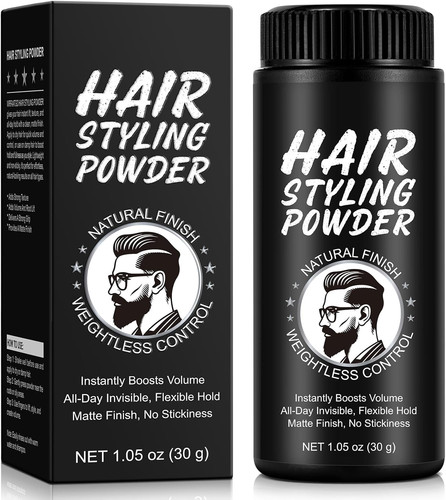 Cera polvere per - cera, capelli