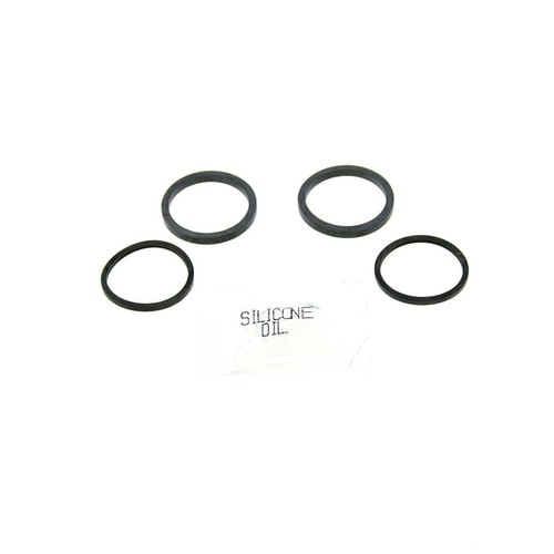 Kit guarnizioni pistoncino