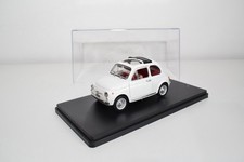 B84 1:24 ALTAYA FABBRI