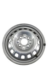 4.00B X 13H CERCHIO IN FERRO