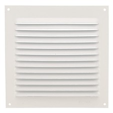 Amig griglia ventilazione - amig,