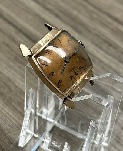 Orologio uomo hafis gsell - orologio, &