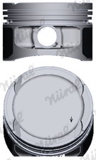 Pistone NURAL EcoTough ®