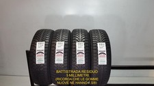 GOMME USATE  TERMICHE