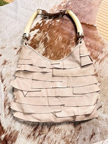 Borsa tracolla yves - tracolla,