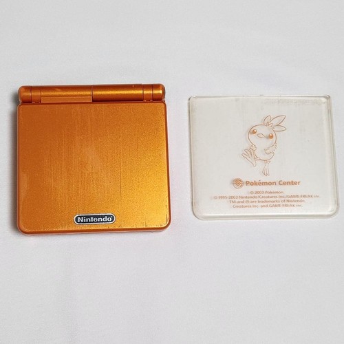 Raro torchic orange edizione - raro,