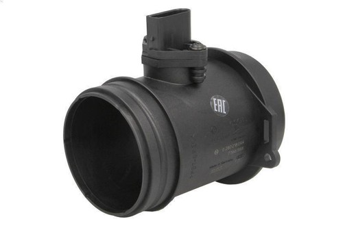 Debimetro per bosch - debimetro, 218