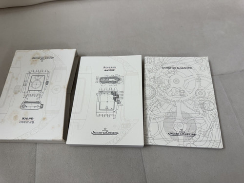 Set corredo originale - set,