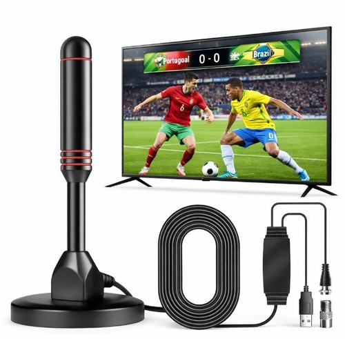 Antenna hdtv tv - antenna, hdtv,