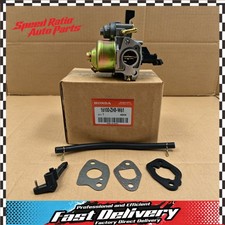 Carburatore nuovo OEM per