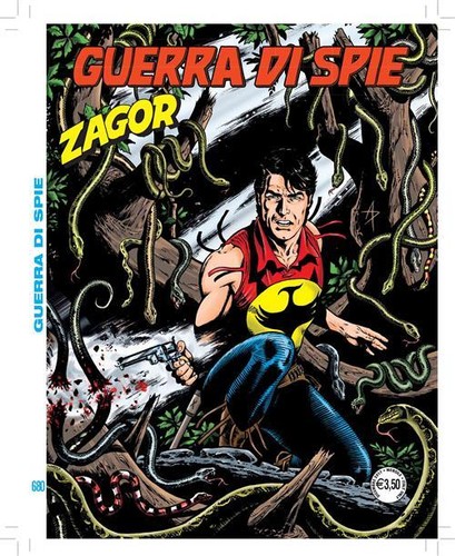 Zagor 629 - zagor, 680)