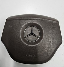 AIRBAG VOLANTE MERCEDES ML