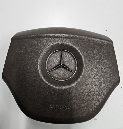 Airbag volante mercedes - airbag,