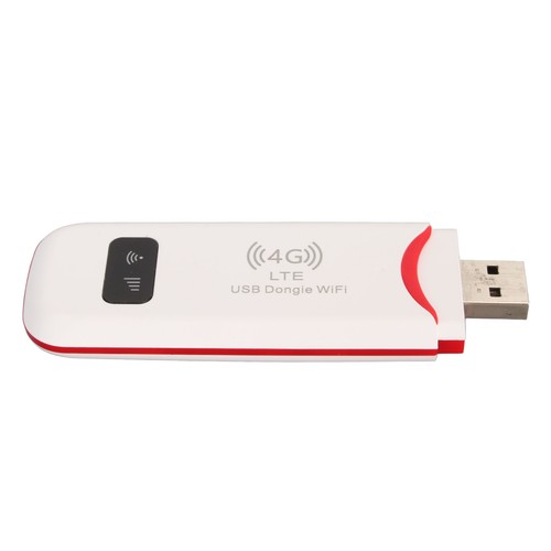 Lte modem usb wifi - lte,