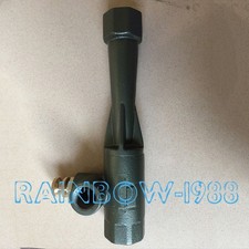 PER Venturi miscelatore gas