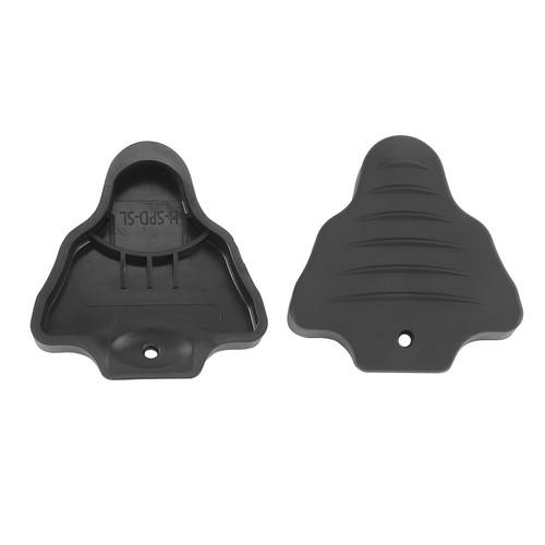 Road copriscarpe bici - road,