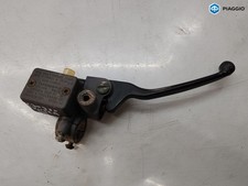 Pompa Freno Destra DX Anteriore Manubrio Piaggio Skipper 125 ST 4T 2000 2004