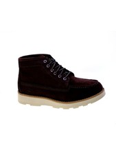 Timberland Stivaletto