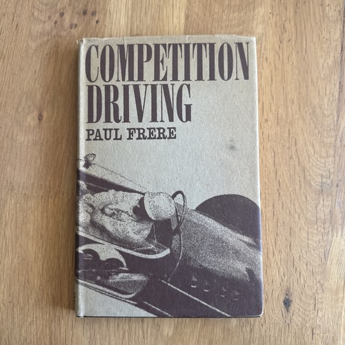 Motoraces book club - motoraces,