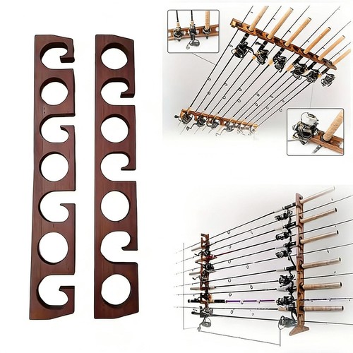 Supporto parete legno - parete,