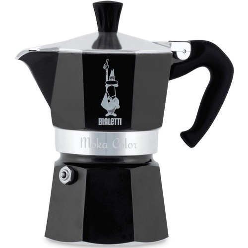 Bialetti moka express macchina - moka,