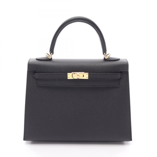 Borsa mano hermes kelly - mano, 25