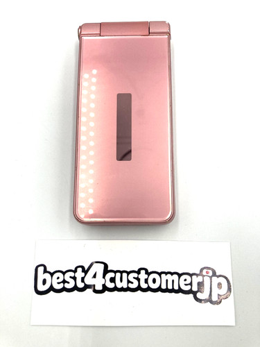 Docomo sharp 01j - sh-01j, aquos