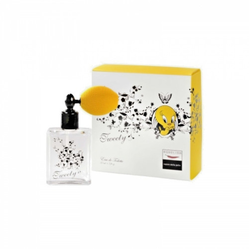 Aquolina tweety titti - edt, 100