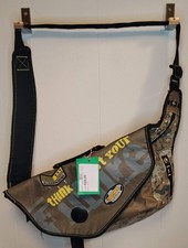 Seven Military Style
