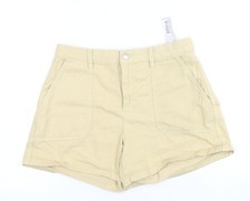Stradivarius pantaloncino