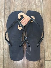NEW Havaianas Women's Slim