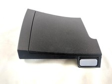 5H1858365A RIVESTIMENTO CRUSCOTTO LATO SINISTRO VOLKSWAGEN GOLF 8.5 R-LINE 2.0 D