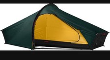 Tenda Hilleberg Akto 1 persona