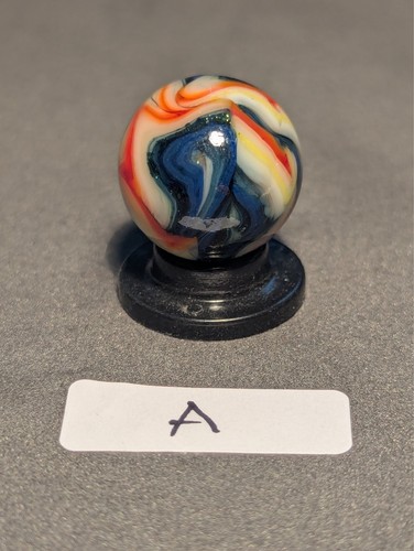 Jabo marbles qty - -, 9