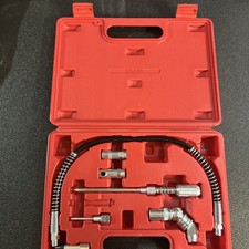 Mac Tools 8-PC. Grease Gun