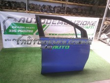 PORTA ANTERIORE DX USATA