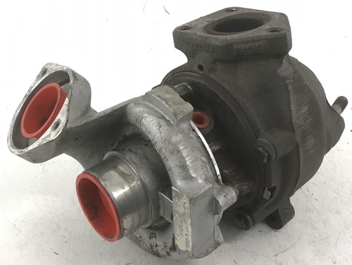 7787626e turbina bmw e46 - bmw,