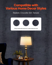 Carta da Parati Peel and