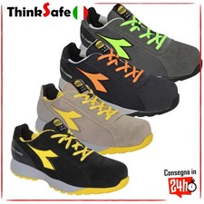 Scarpe Diadora Utility Glove