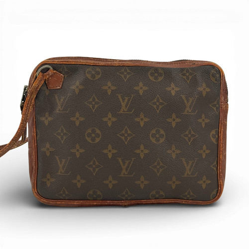 Louis vuitton sac - sac, sport