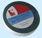Nastro autoagglomerante mm25x3 - nastro,